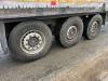 Schmitz Cargobull SCB*S3T Drankentrailer / 3 Axles / Speed Curtain Photo 8 thumbnail