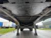 Schmitz Cargobull SCB*S3T Drankentrailer / 3 Axles / Speed Curtain Photo 9 thumbnail