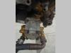 Pompe hydraulique d'embrayage de direction pour Fiat Allis FL9 Photo 1 thumbnail