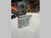 Pompe hydraulique d'embrayage de direction pour Fiat Allis FL9 Photo 2 thumbnail