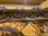 Caterpillar 963C Photo 2 thumbnail