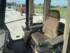 Caterpillar 963C Photo 5 thumbnail