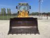 Caterpillar 963C Photo 6 thumbnail