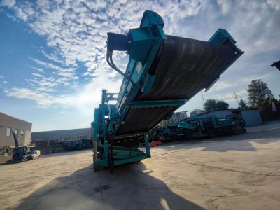 Powerscreen WARRIOR 1400 en vente par Impianti Industriali Srl