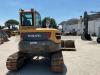 Volvo ECR88D Photo 3 thumbnail