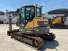 Volvo ECR88D Photo 5 thumbnail