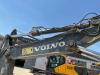 Volvo ECR88D Photo 6 thumbnail