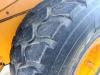 Volvo L120F Photo 10 thumbnail