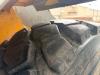 Volvo L120F Photo 11 thumbnail