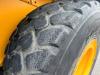 Volvo L120F Photo 12 thumbnail