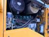 Volvo L120F Photo 17 thumbnail