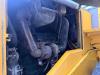 Volvo L120F Photo 18 thumbnail