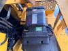 Volvo L120F Photo 19 thumbnail
