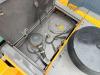 Volvo L120F Photo 21 thumbnail