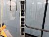 Volvo L120F Photo 22 thumbnail