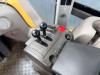 Volvo L120F Photo 23 thumbnail