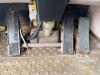 Volvo L120F Photo 24 thumbnail
