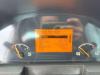 Volvo L120F Photo 26 thumbnail