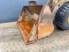 Volvo L120F Photo 30 thumbnail