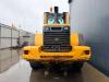 Volvo L120F Photo 7 thumbnail