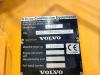 Volvo L120F Photo 8 thumbnail