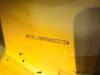 Volvo L120F Photo 9 thumbnail