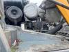 Liebherr L550 Photo 5 thumbnail