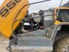 Liebherr L550 Photo 6 thumbnail