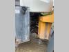 Liebherr L550 Photo 7 thumbnail