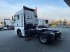 Man TGA 18.430 Photo 3 thumbnail