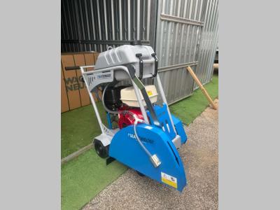 Sea Technology SEAFLOOR 500S en vente par B.D. Commerciale Srl