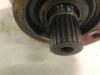Liebherr HMF165 Photo 3 thumbnail