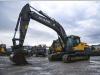 Volvo EC300DNL Photo 1 thumbnail