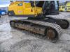 Volvo EC300DNL Photo 12 thumbnail