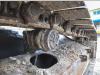 Volvo EC300DNL Photo 13 thumbnail