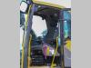 Volvo EC300DNL Photo 19 thumbnail