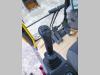 Volvo EC300DNL Photo 20 thumbnail