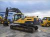 Volvo EC300DNL Photo 3 thumbnail