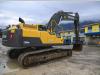 Volvo EC300DNL Photo 5 thumbnail