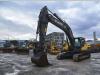 Volvo EC300DNL Photo 6 thumbnail