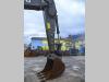 Volvo EC300DNL Photo 8 thumbnail