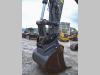 Volvo EC300DNL Photo 9 thumbnail
