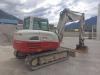 Takeuchi TB 290 Photo 3 thumbnail