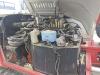 Takeuchi TB 290 Photo 6 thumbnail