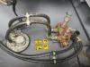 Atlas Copco QAS 325 Photo 10 thumbnail
