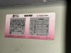 Atlas Copco QAS 325 Photo 12 thumbnail