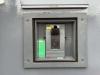 Atlas Copco QAS 325 Photo 14 thumbnail