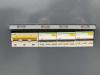 Atlas Copco QAS 325 Photo 16 thumbnail