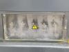 Atlas Copco QAS 325 Photo 17 thumbnail