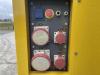 Atlas Copco QAS 325 Photo 18 thumbnail